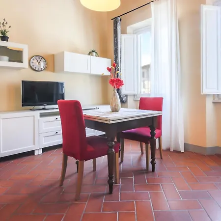 Apartment - Sant'orsola With View On The Market
